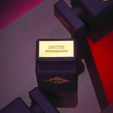 Initio parfums psychedelic online love